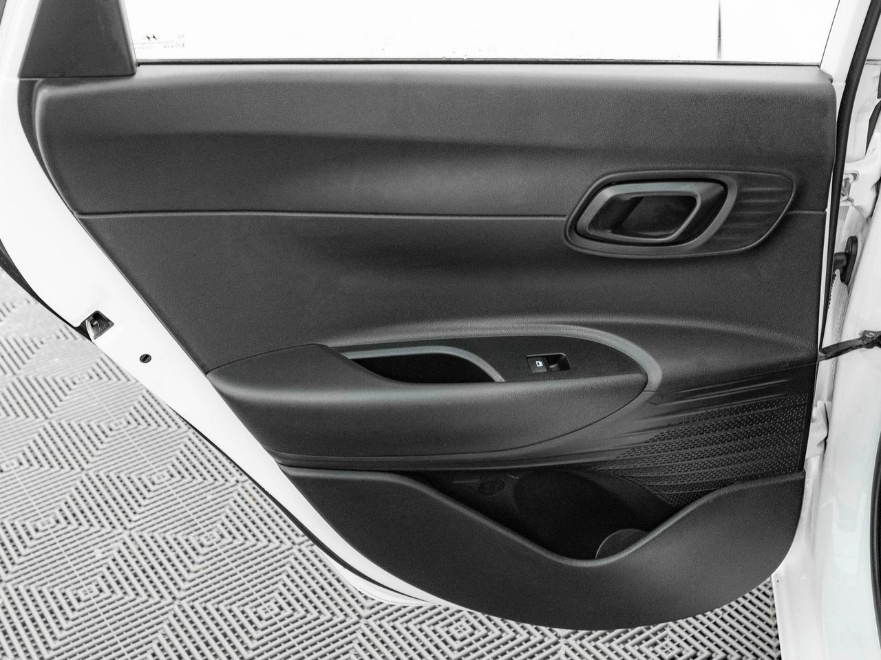 Hyundai i20 - Zdjęcie 17