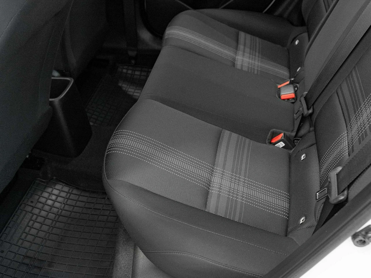 Hyundai i20 - Zdjęcie 19