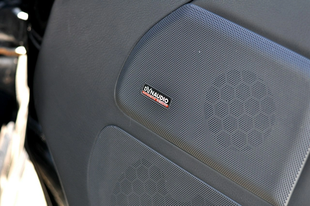 Volkswagen Multivan - Zdjęcie 14