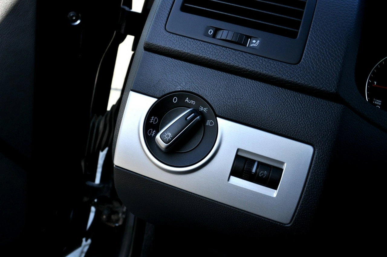 Volkswagen Multivan - Zdjęcie 21