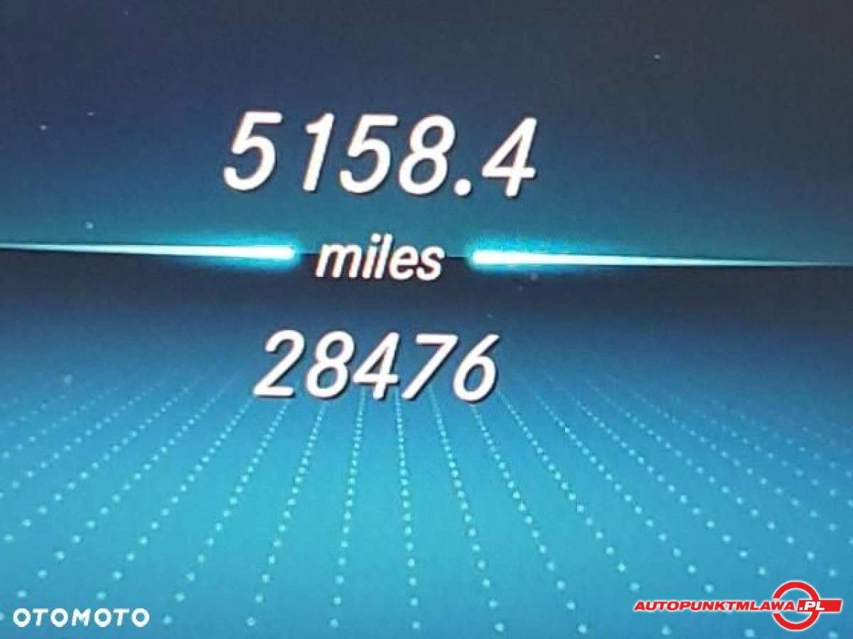 Mercedes-Benz AMG GT - Zdjęcie 7