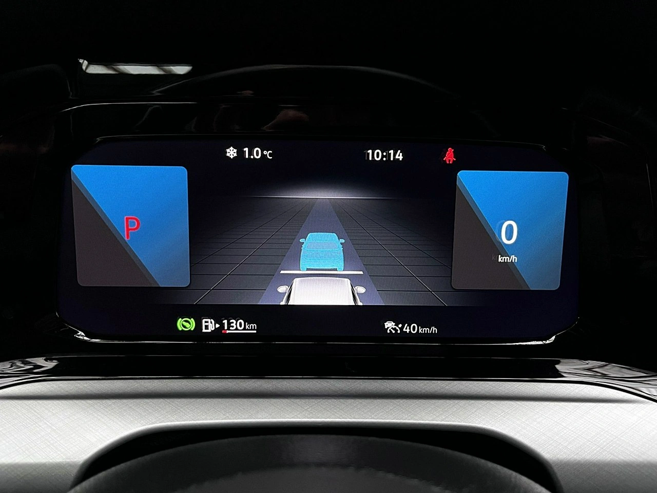 Volkswagen Golf - Zdjęcie 21