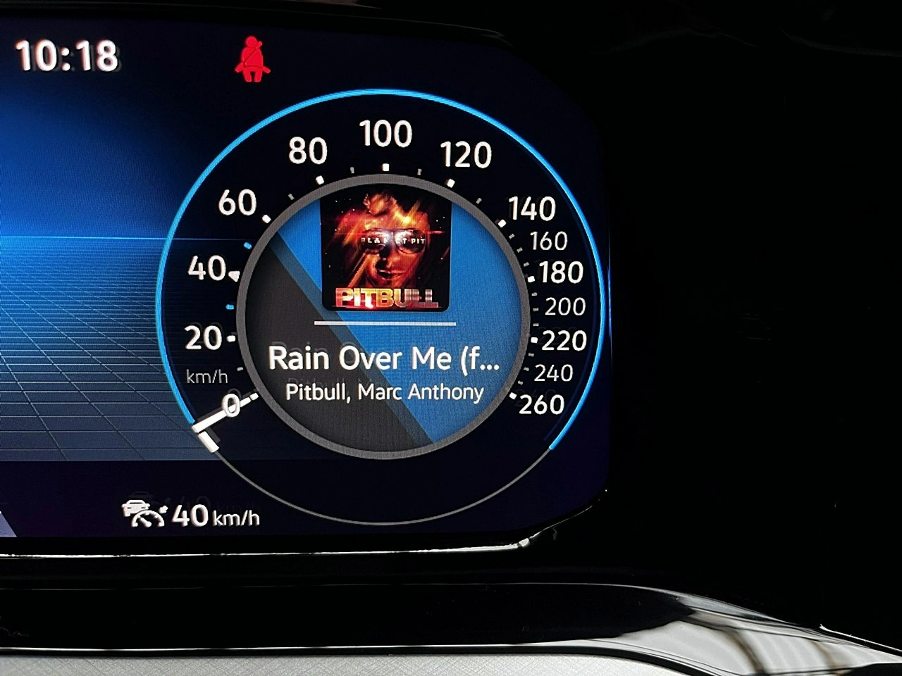 Volkswagen Golf - Zdjęcie 27