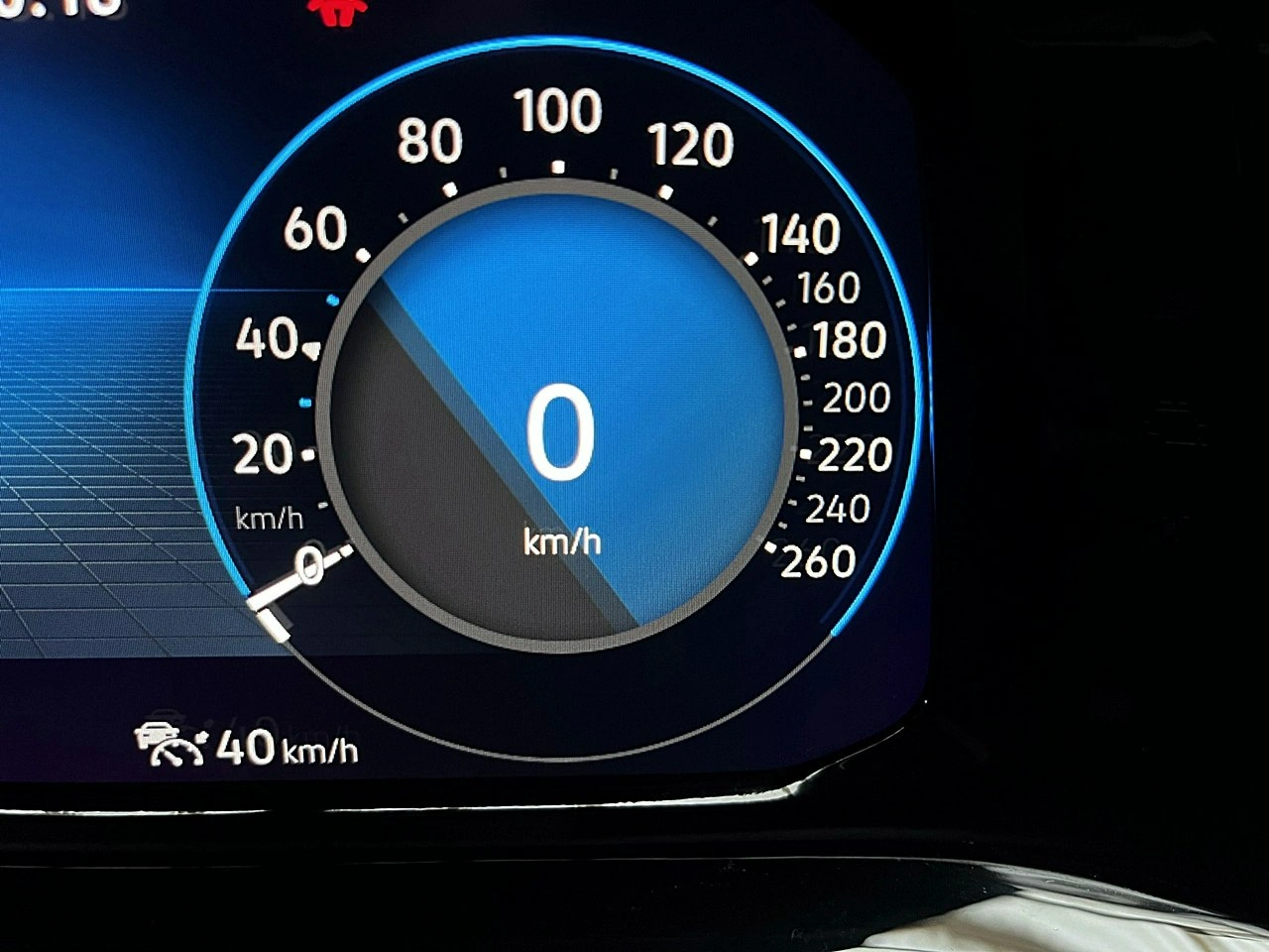 Volkswagen Golf - Zdjęcie 28