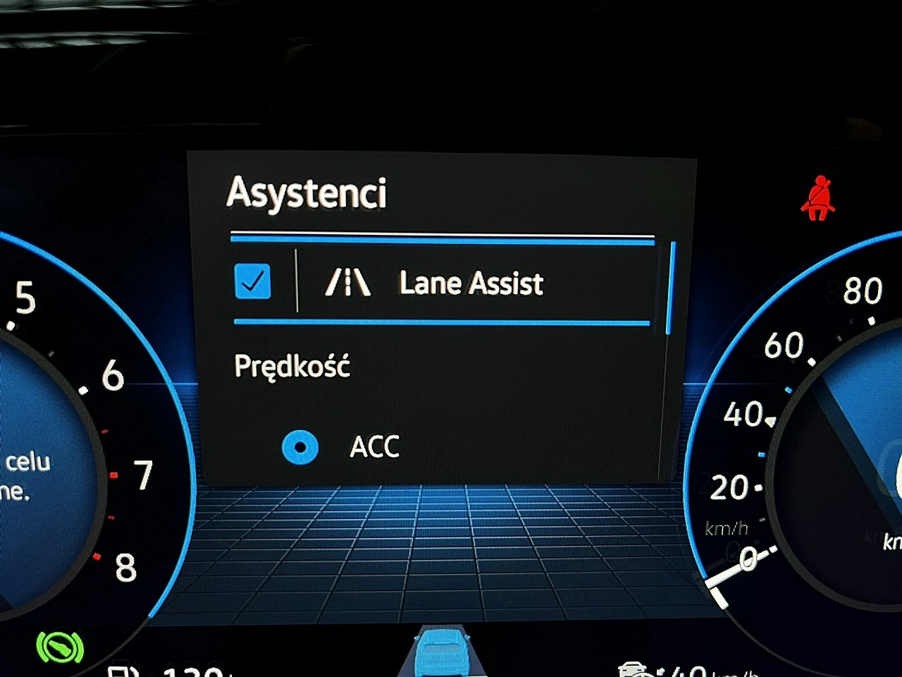 Volkswagen Golf - Zdjęcie 29