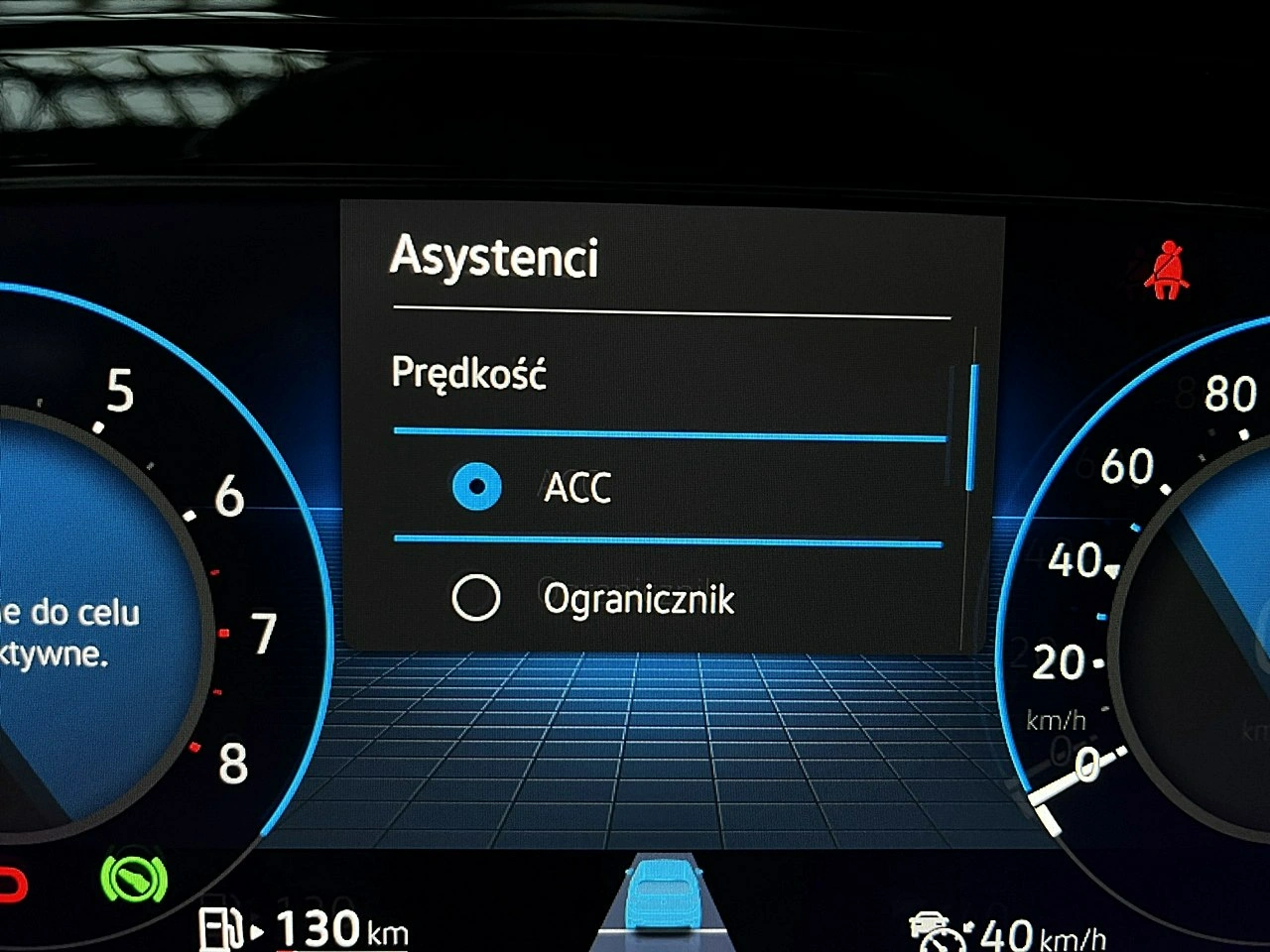 Volkswagen Golf - Zdjęcie 30