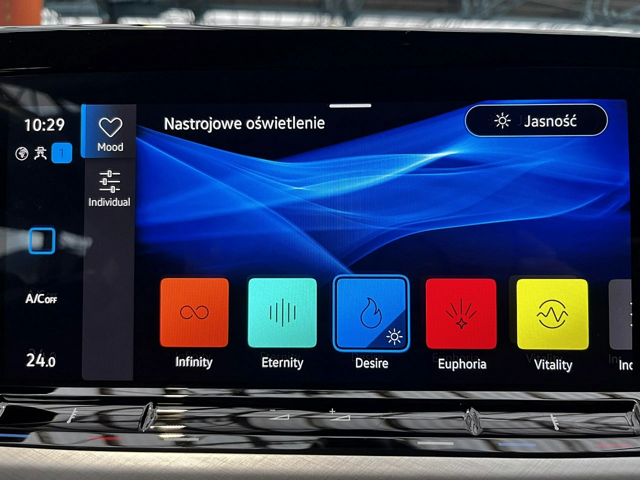 Volkswagen Golf - Zdjęcie 47