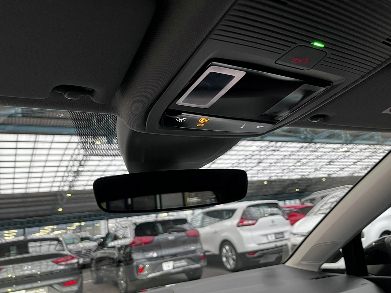 Volkswagen Golf - Zdjęcie 57