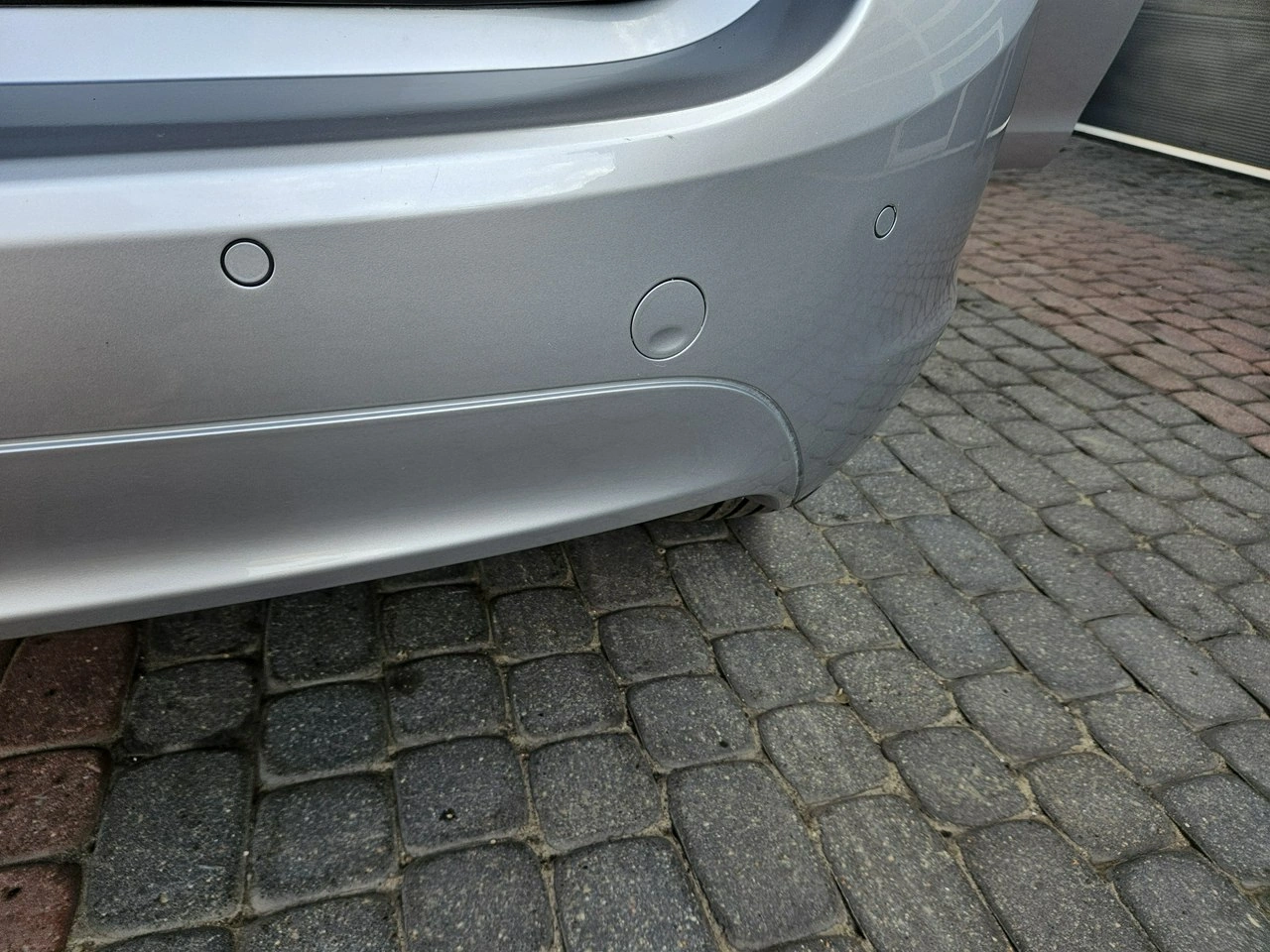 Opel Meriva - Zdjęcie 18