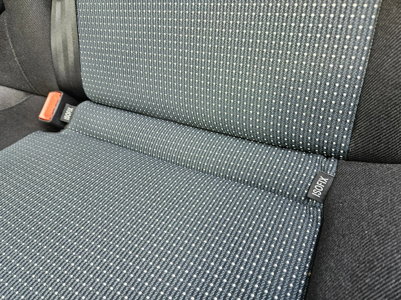 Ford Mondeo - Zdjęcie 18