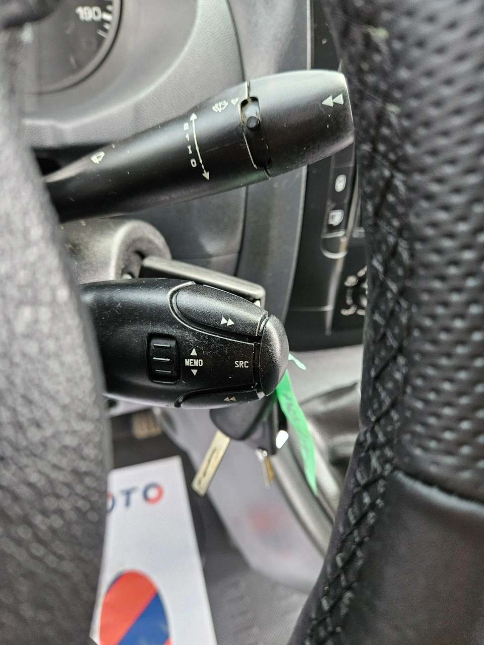 Citroën Jumpy - Zdjęcie 10