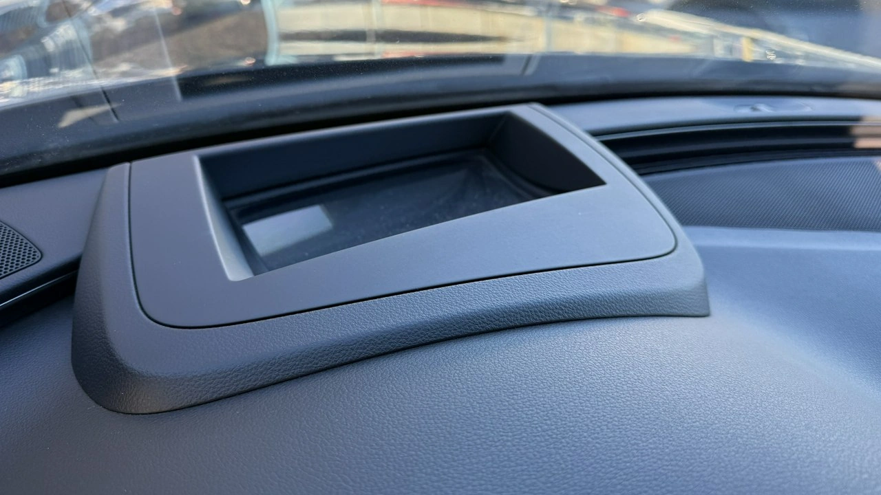 Audi A6 - Zdjęcie 11