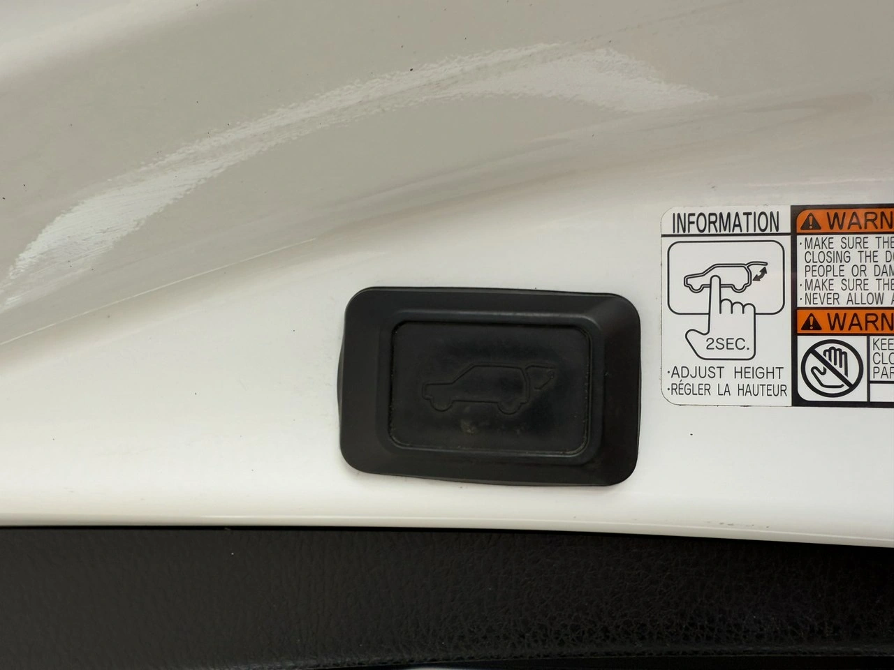 Toyota RAV-4 - Zdjęcie 27