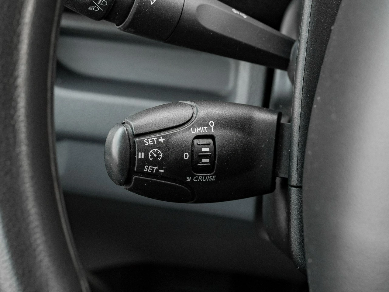 Toyota ProAce - Zdjęcie 15