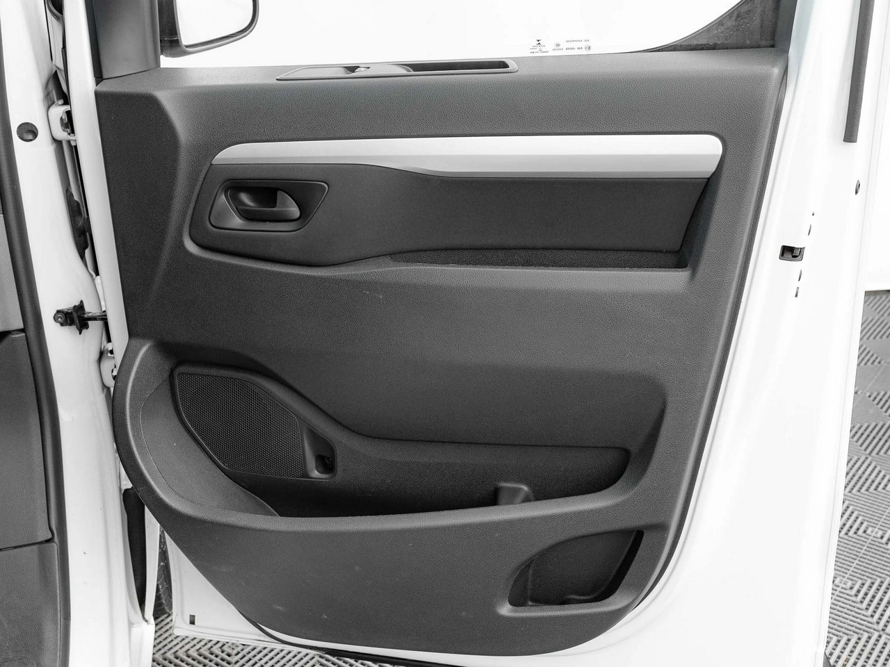 Toyota ProAce - Zdjęcie 24