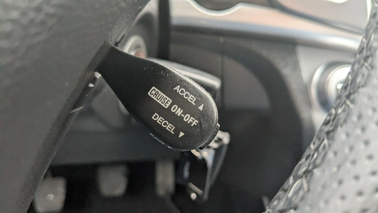 SsangYong Korando - Zdjęcie 29