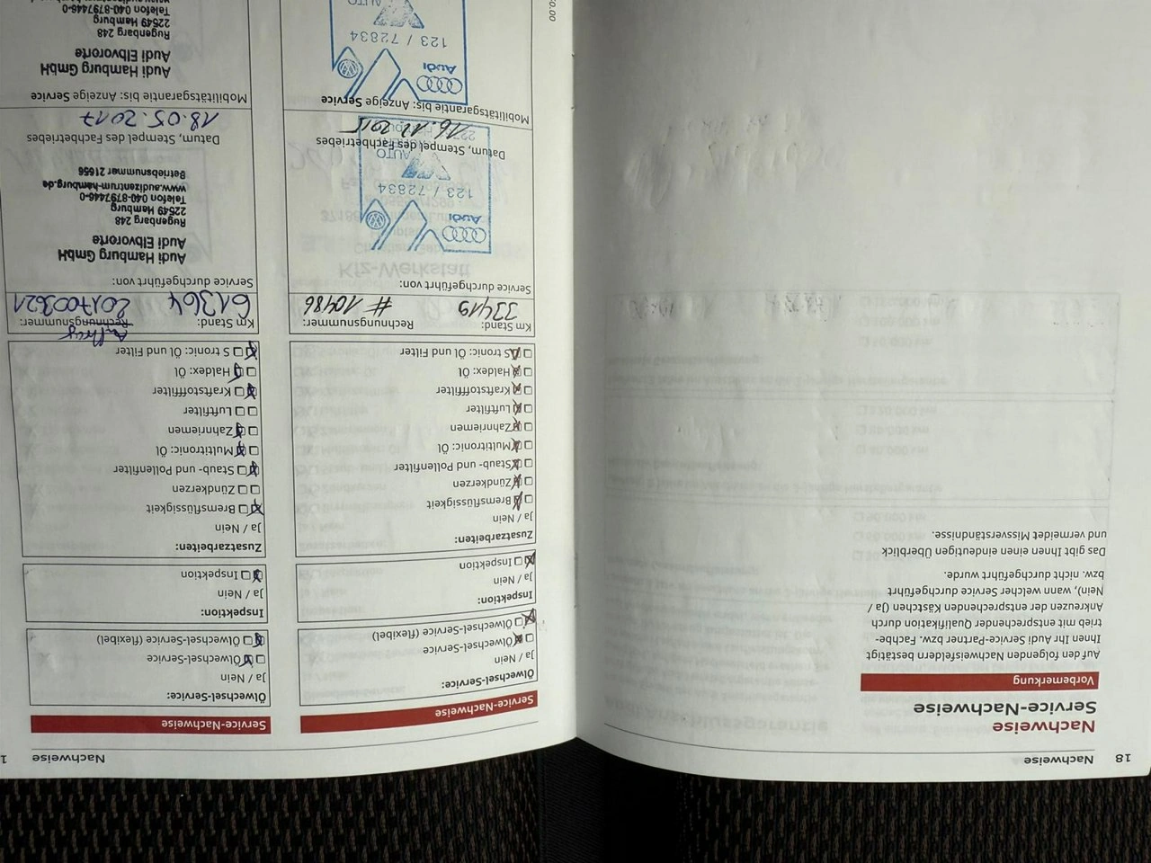 Audi A4 Allroad - Zdjęcie 30