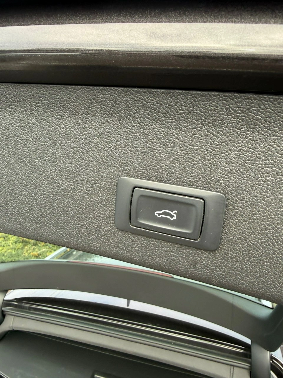 Audi A4 Allroad - Zdjęcie 26