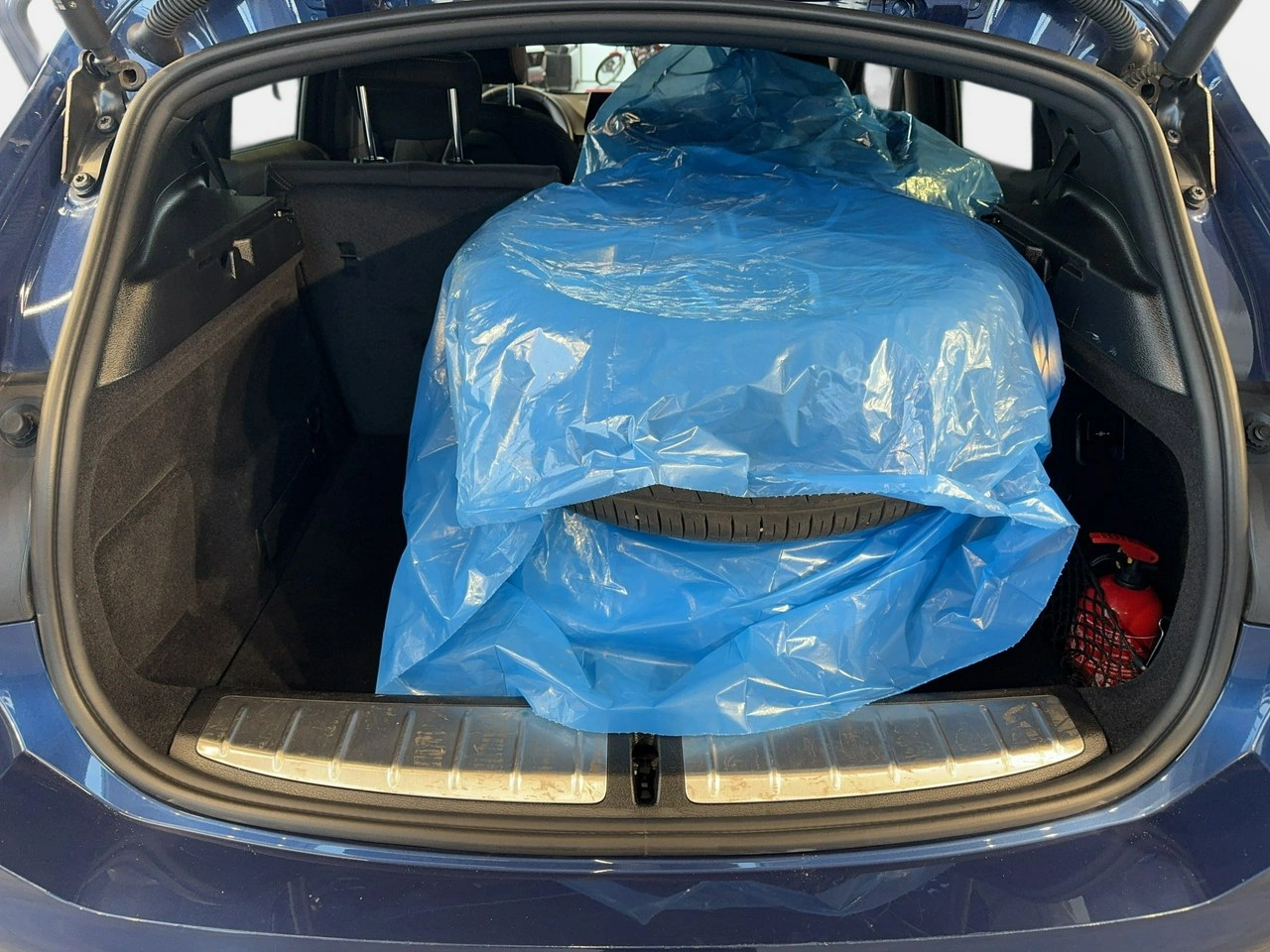 BMW X2 - Zdjęcie 14