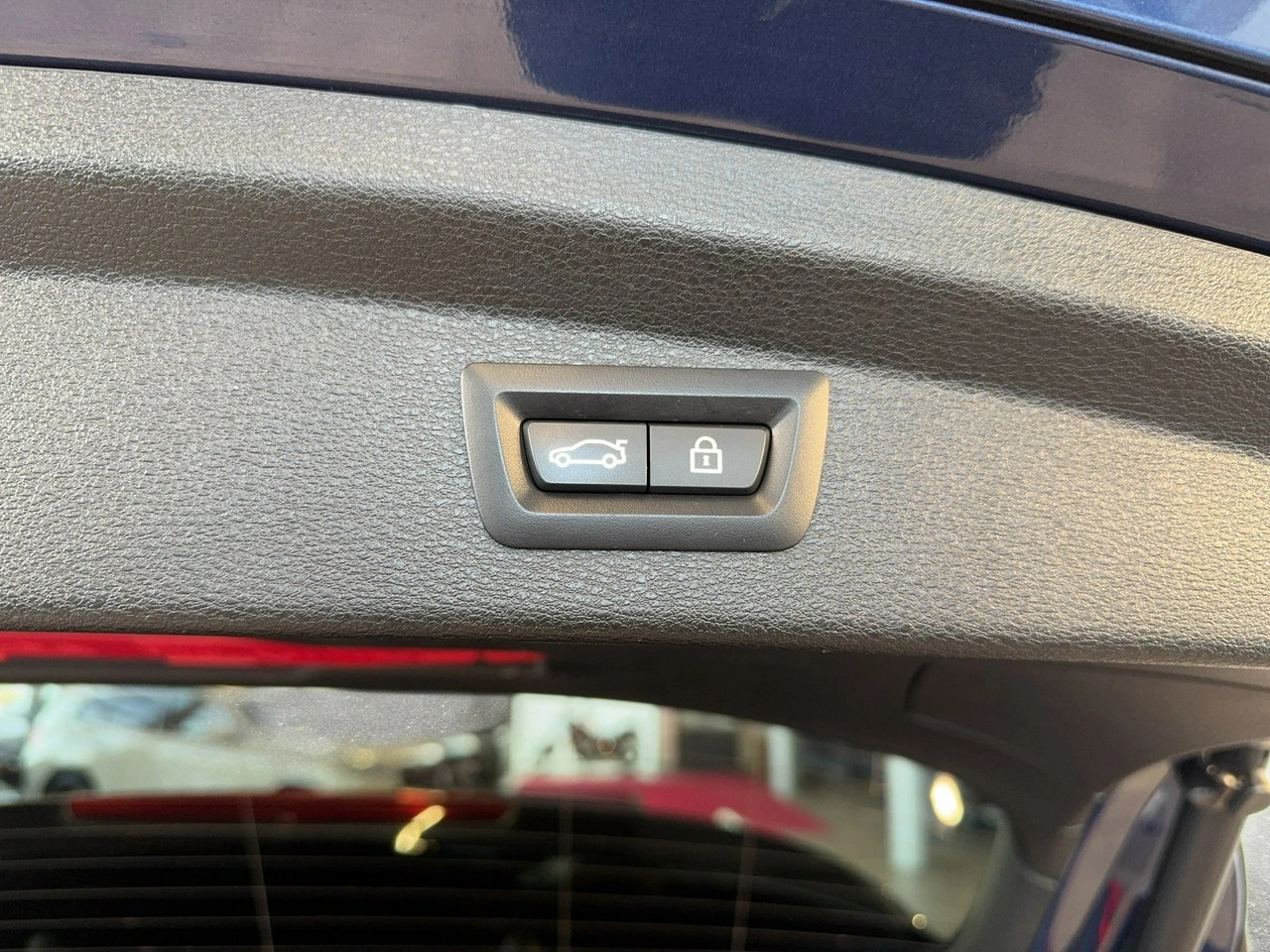 BMW X2 - Zdjęcie 16