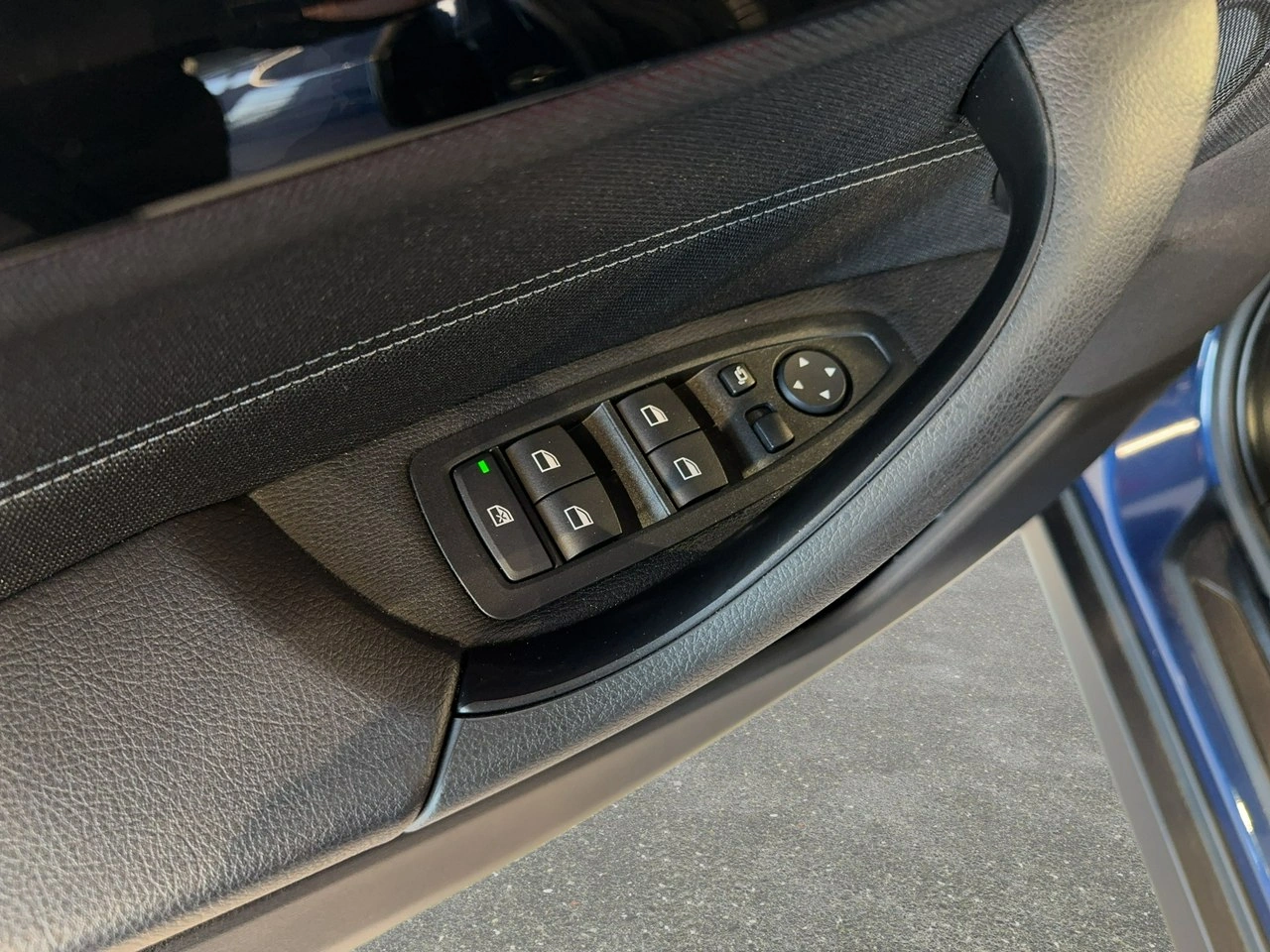 BMW X2 - Zdjęcie 30