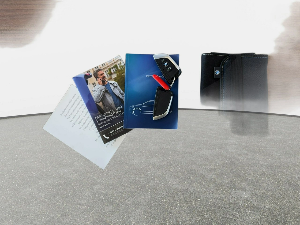 BMW X2 - Zdjęcie 32