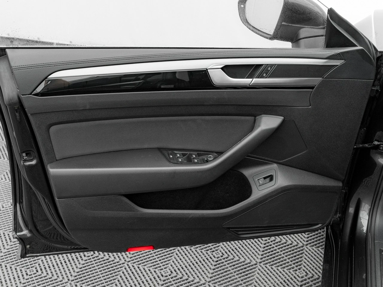 Volkswagen Arteon - Zdjęcie 10