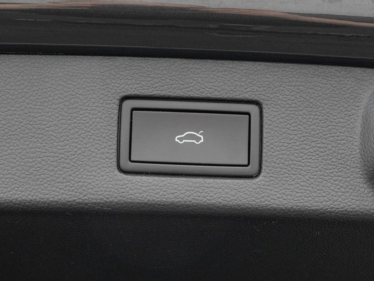 Volkswagen Arteon - Zdjęcie 25