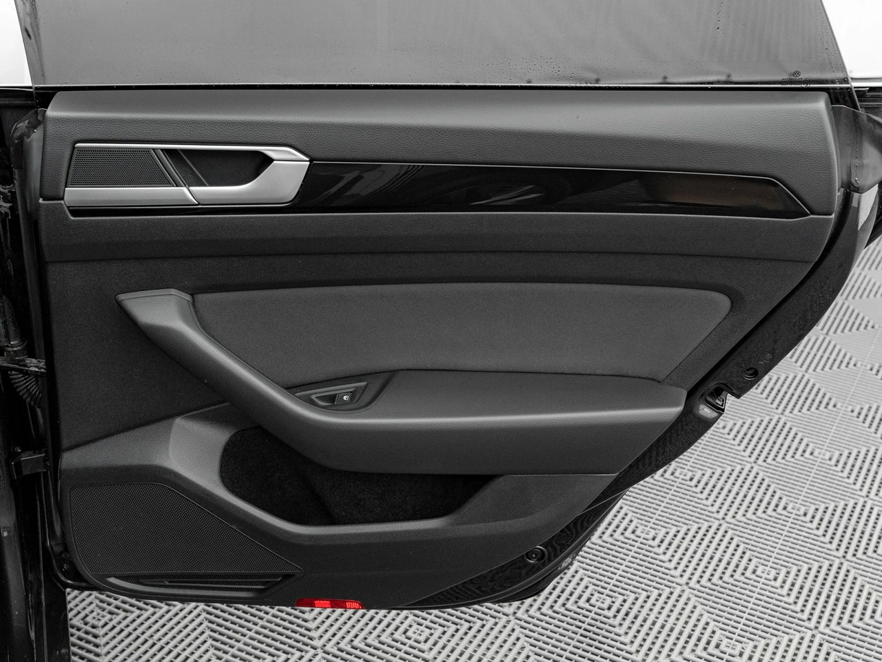 Volkswagen Arteon - Zdjęcie 26