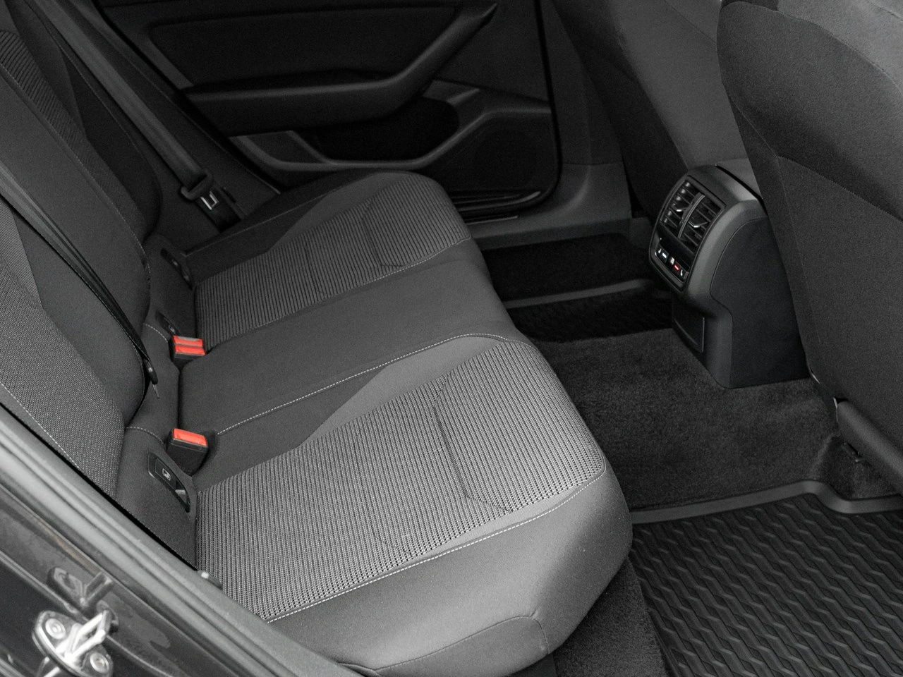 Volkswagen Arteon - Zdjęcie 27