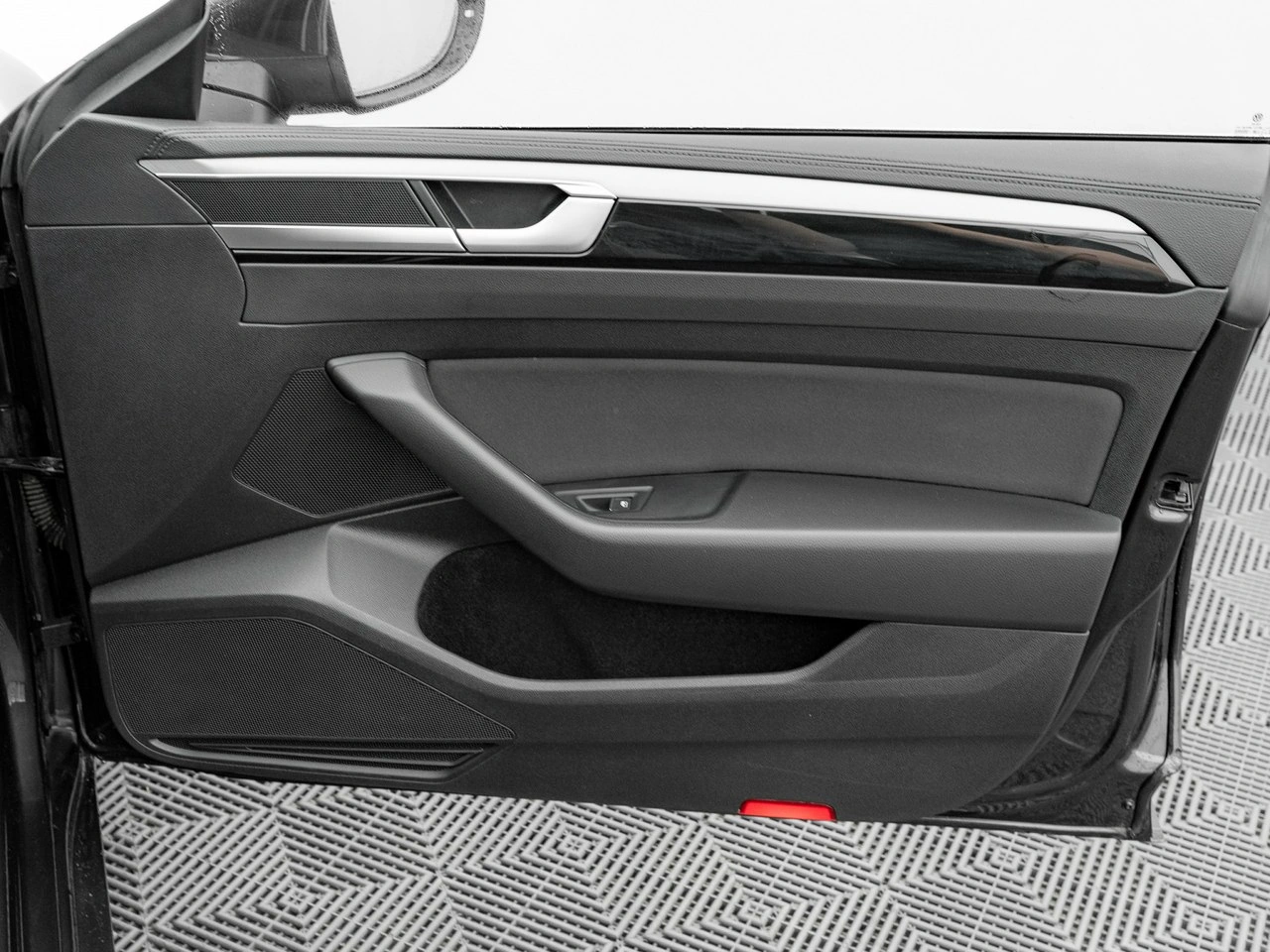 Volkswagen Arteon - Zdjęcie 28