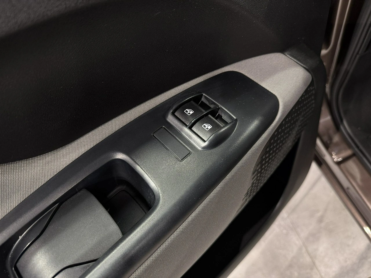 Fiat Doblo - Zdjęcie 12