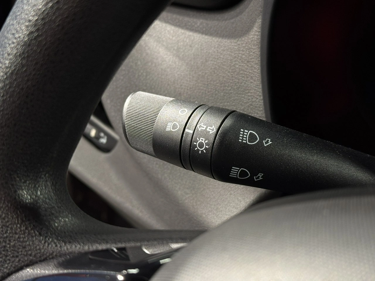 Fiat Doblo - Zdjęcie 13