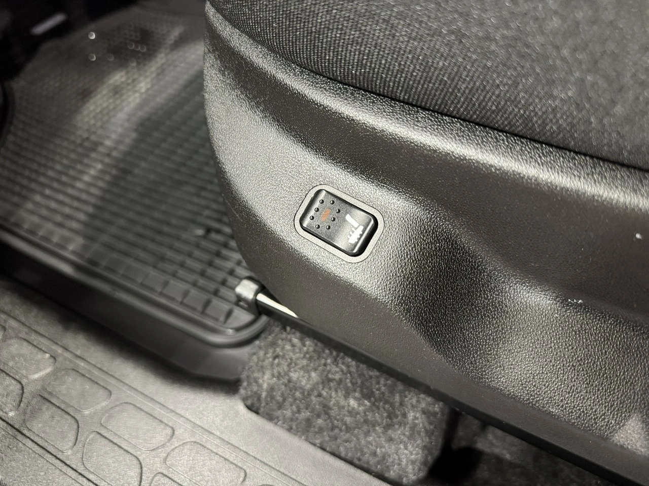 Fiat Doblo - Zdjęcie 14