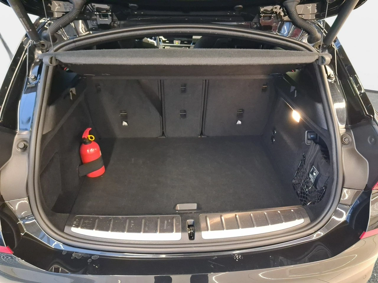 BMW X2 - Zdjęcie 11