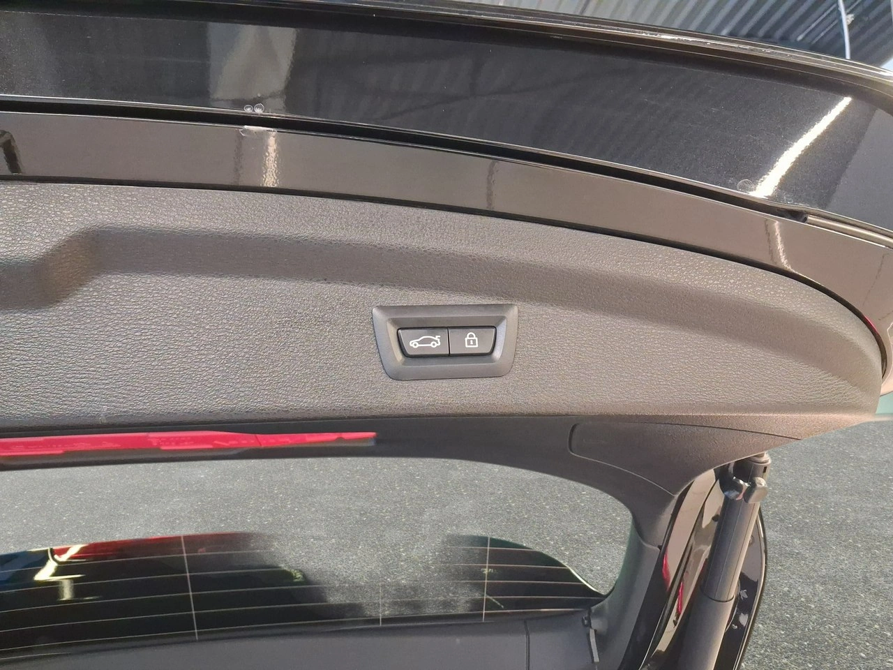 BMW X2 - Zdjęcie 12