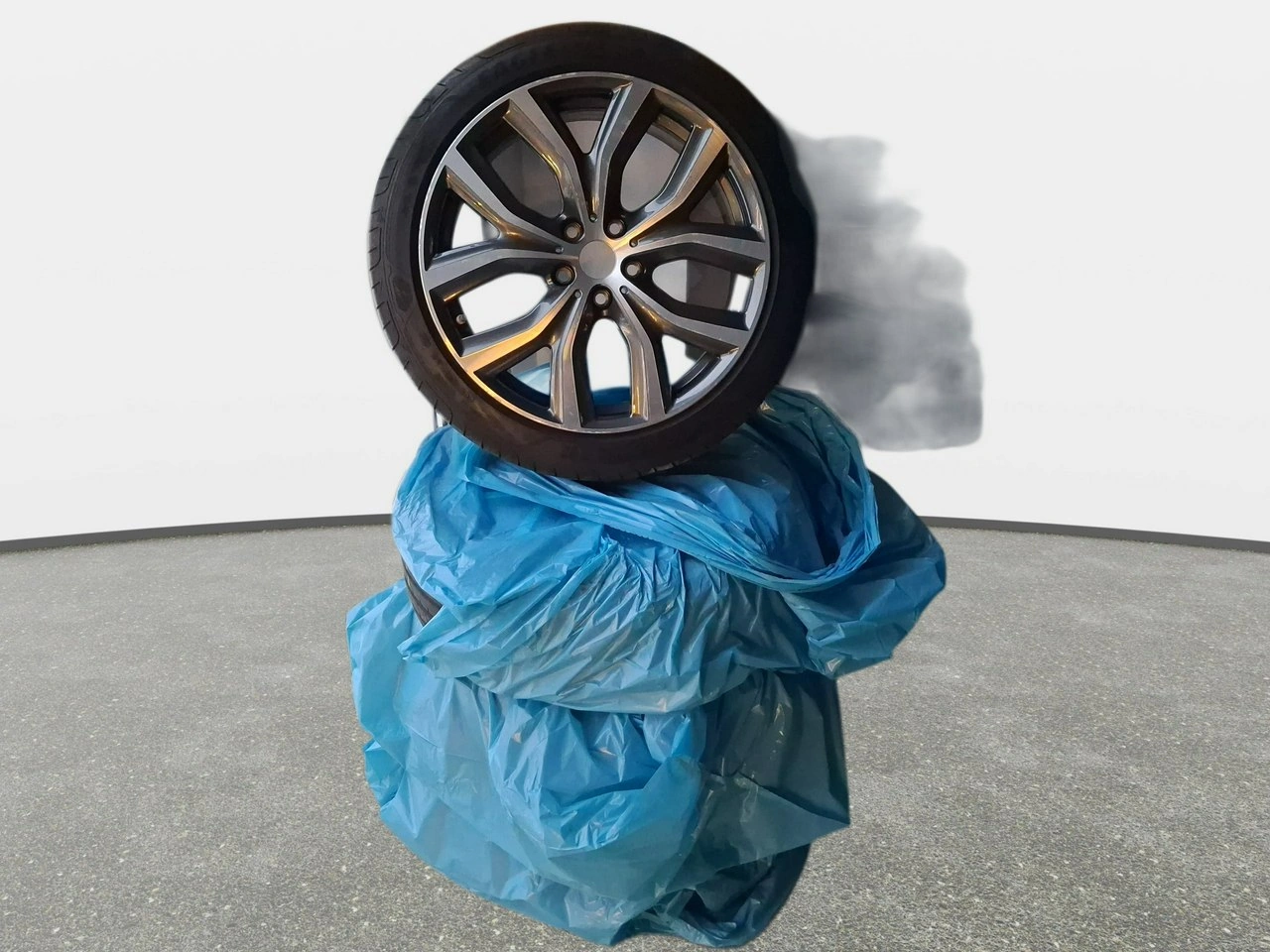 BMW X2 - Zdjęcie 23