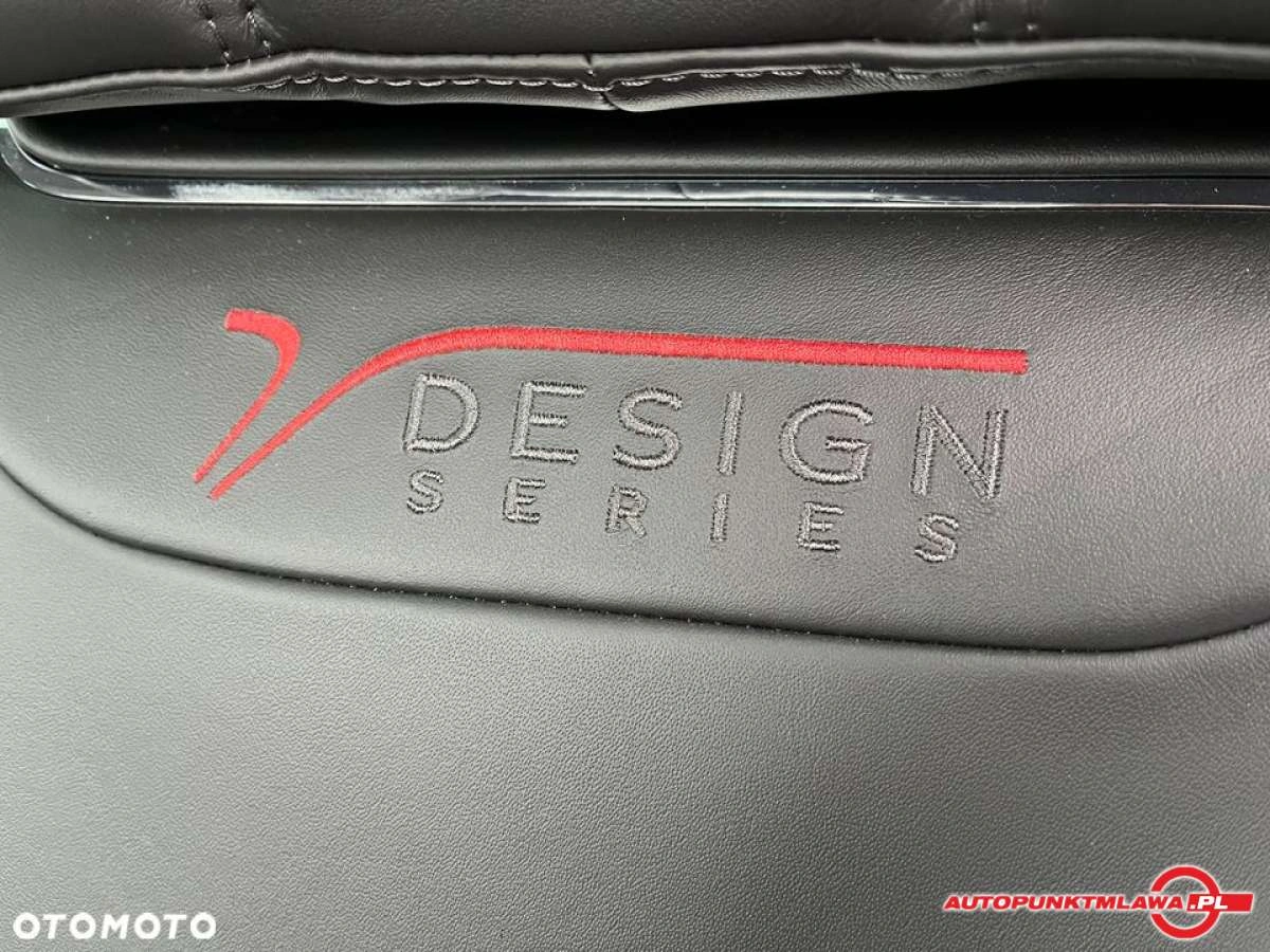 Bentley Bentayga - Zdjęcie 13