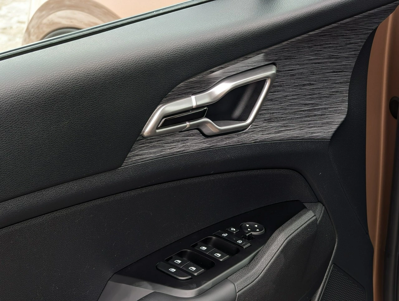 Kia Sportage - Zdjęcie 16