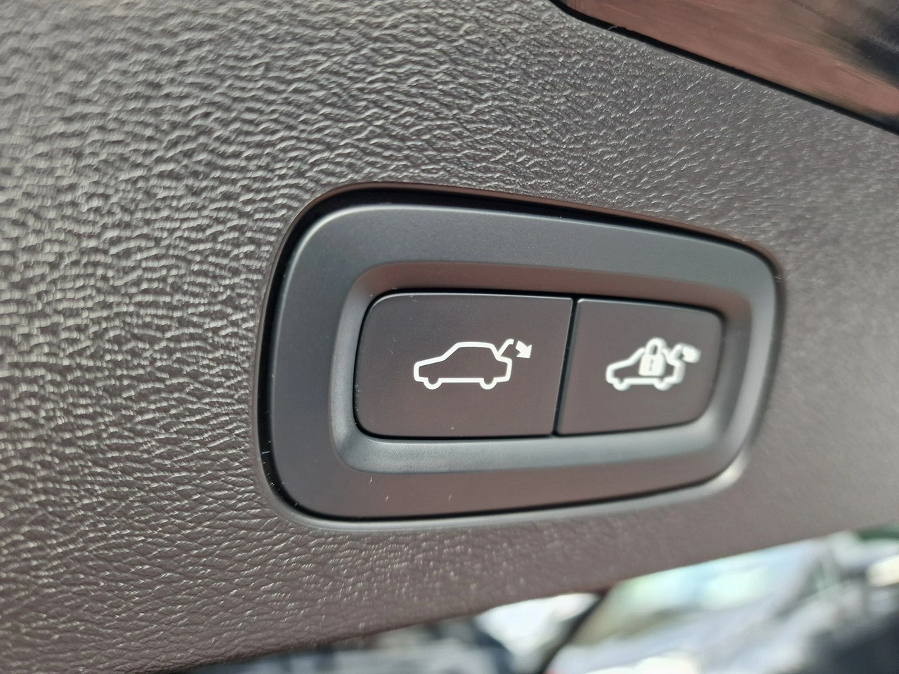 Volvo V60 - Zdjęcie 22