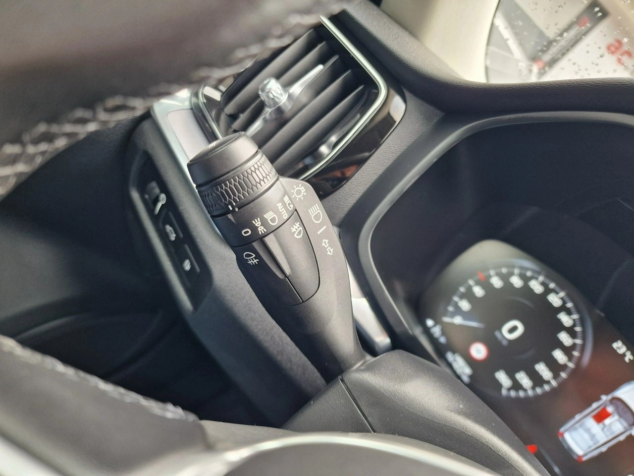 Volvo V60 - Zdjęcie 33