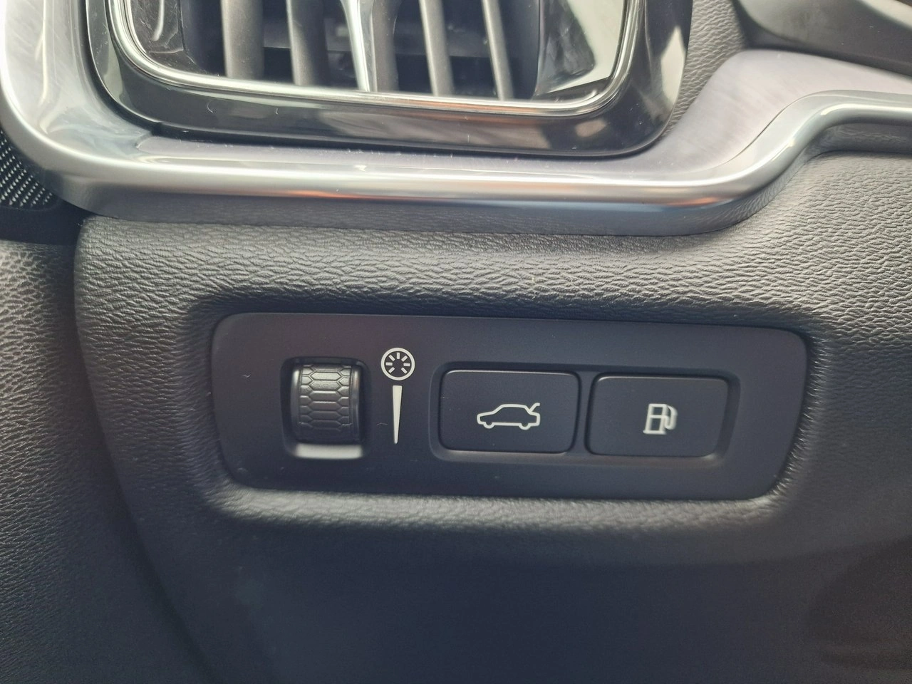 Volvo V60 - Zdjęcie 34