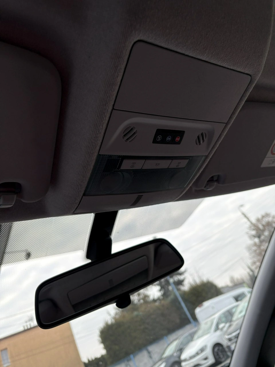 Opel Corsa - Zdjęcie 28