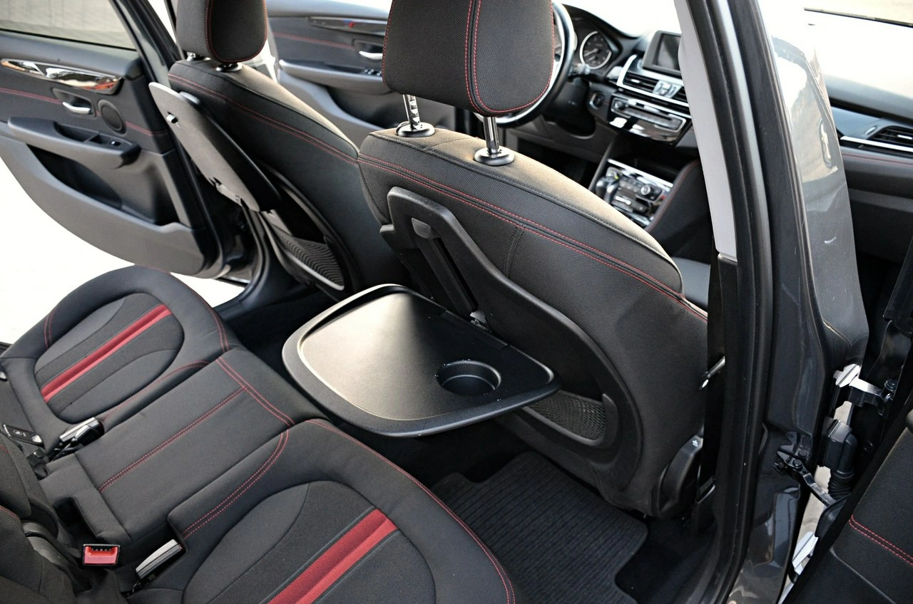 BMW 218 - Zdjęcie 13