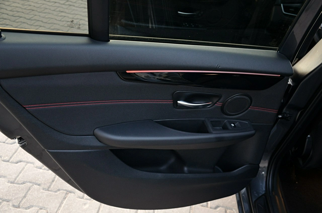 BMW 218 - Zdjęcie 18