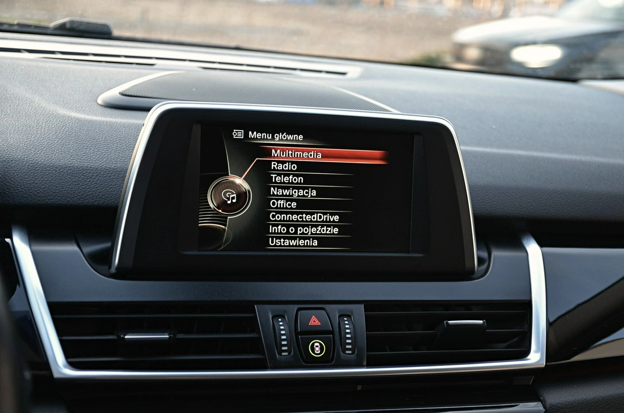 BMW 218 - Zdjęcie 23