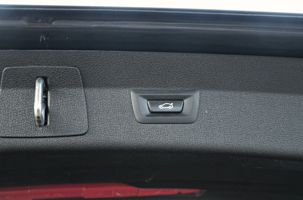 BMW 218 - Zdjęcie 25