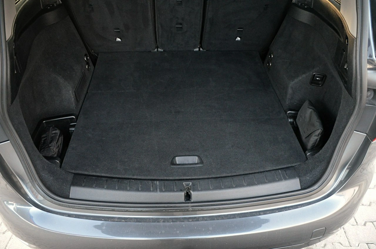 BMW 218 - Zdjęcie 24