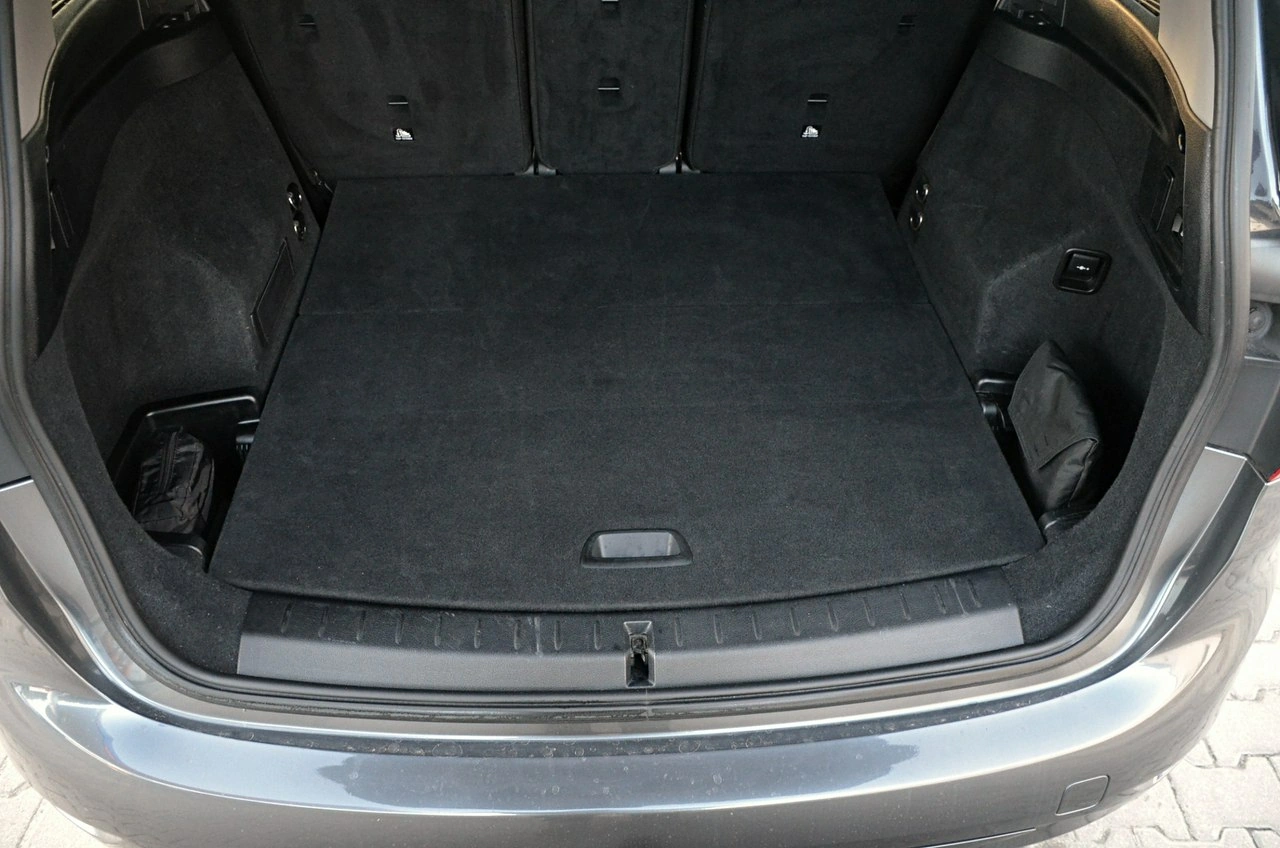 BMW 218 - Zdjęcie 25