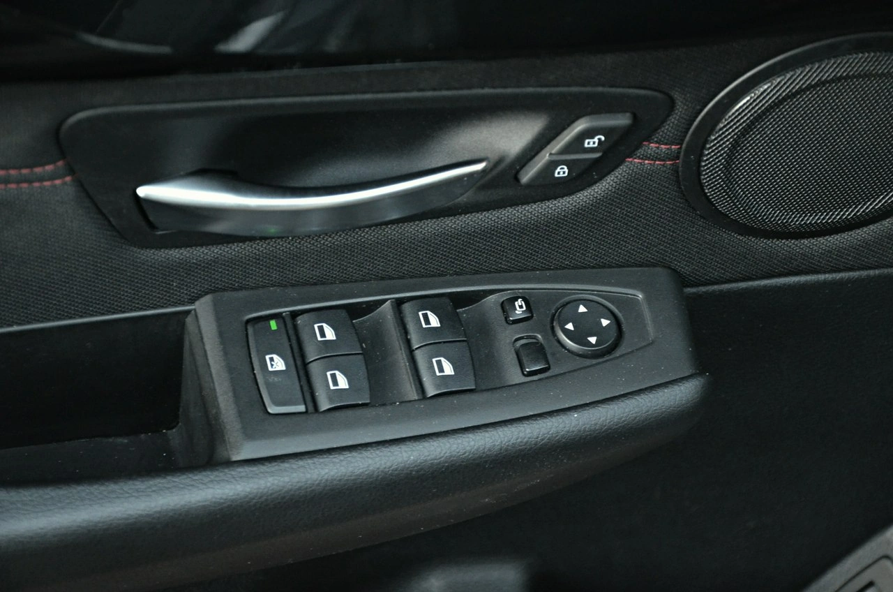 BMW 218 - Zdjęcie 26